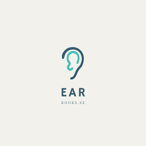 ear-logo